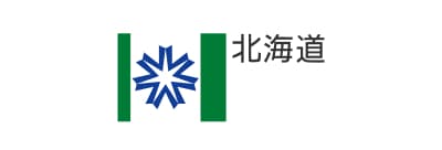 北海道
