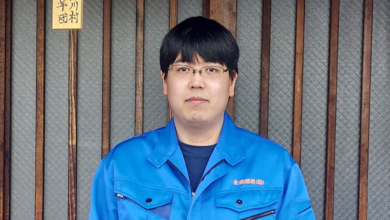 酒造からのコメント