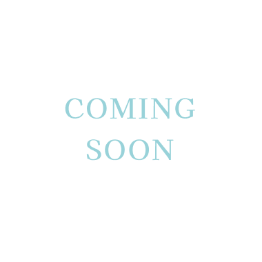 ENTRY NO.4 純米吟醸酒 藍酒