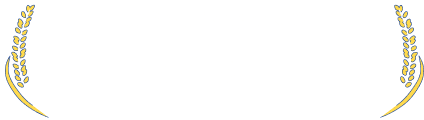 北海道米でつくる 日本酒アワード