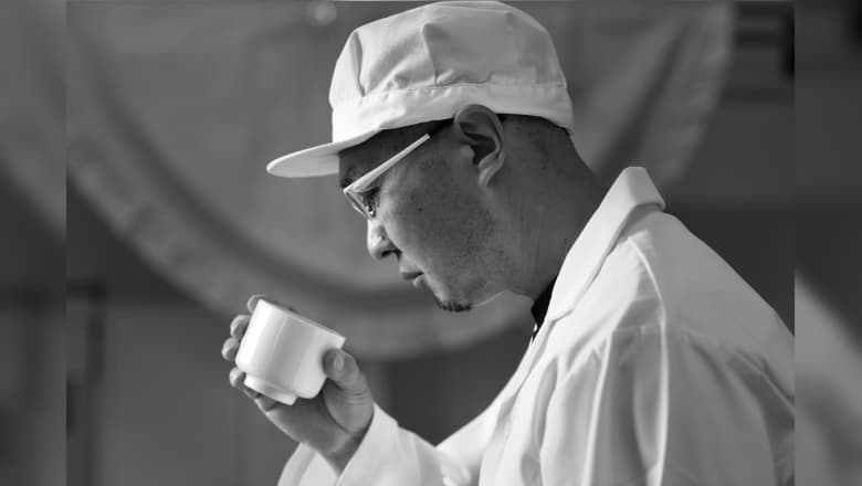 酒造からのコメント