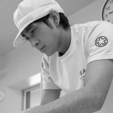 酒造からのコメント