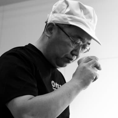 酒造からのコメント