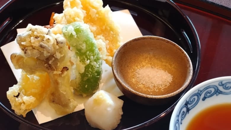 おすすめマリアージュ