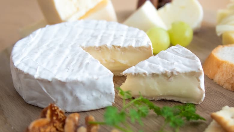 おすすめマリアージュ